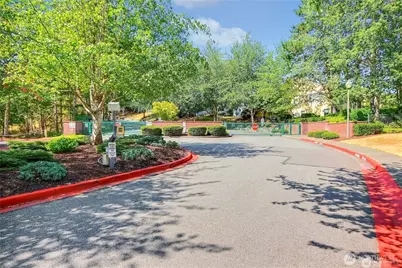 22454 SE 37th Terrace #2345, Issaquah, WA 98029 - Photo 34