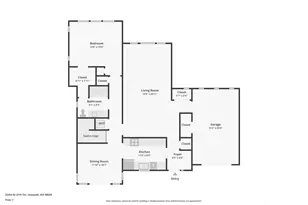 22454 SE 37th Terrace, Issaquah, WA 98029 - Photo 32