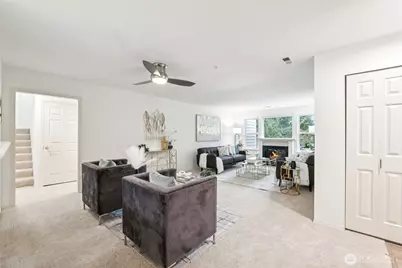 22454 SE 37th Terrace #2345, Issaquah, WA 98029 - Photo 6