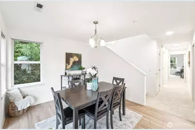 22454 SE 37th Terrace #2345, Issaquah, WA 98029 - Photo 14