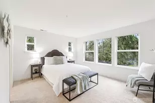 22454 SE 37th Terrace, Issaquah, WA 98029 - Photo 26