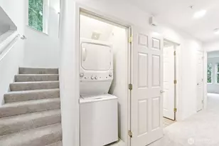 22454 SE 37th Terrace, Issaquah, WA 98029 - Photo 24