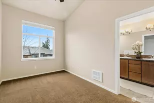 16526 1st Park SE, Bothell, WA 98012 - Photo 22