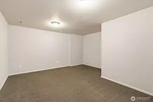 16526 1st Park SE, Bothell, WA 98012 - Photo 30