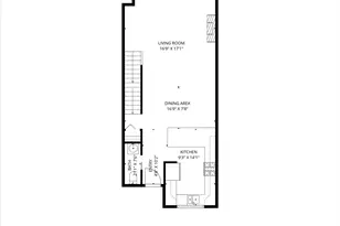 16526 1st Park SE, Bothell, WA 98012 - Photo 32