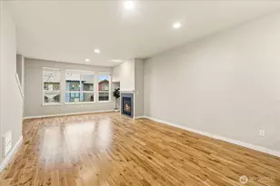 16526 1st Park SE, Bothell, WA 98012 - Photo 10