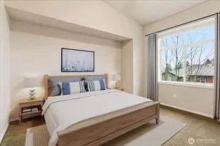 16526 1st Park SE, Bothell, WA 98012 - Photo 18