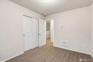 16526 1st Park SE, Bothell, WA 98012 - Photo 24