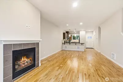 16526 1st Park SE, Bothell, WA 98012 - Photo 14