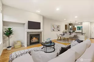 16526 1st Park SE, Bothell, WA 98012 - Photo 12