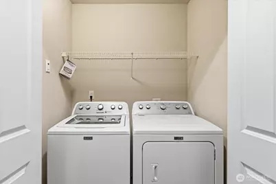 16526 1st Park SE, Bothell, WA 98012 - Photo 26