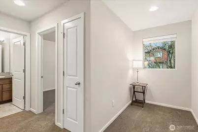 16526 1st Park SE, Bothell, WA 98012 - Photo 16