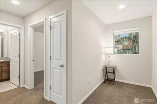 16526 1st Park SE, Bothell, WA 98012 - Photo 16