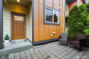 16526 1st Park SE, Bothell, WA 98012 - Photo 4