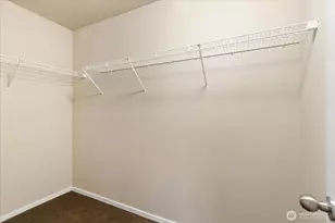 16526 1st Park SE, Bothell, WA 98012 - Photo 20