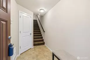 16526 1st Park SE, Bothell, WA 98012 - Photo 28