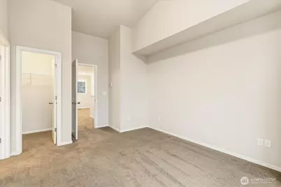 16526 1st Park SE, Bothell, WA 98012 - Photo 20