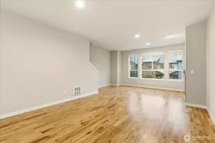 16526 1st Park SE, Bothell, WA 98012 - Photo 14