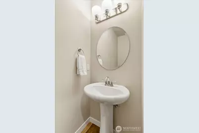 16526 1st Park SE, Bothell, WA 98012 - Photo 16