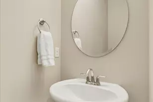 16526 1st Park SE, Bothell, WA 98012 - Photo 16