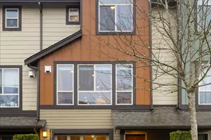 16526 1st Park SE, Bothell, WA 98012 - Photo 4