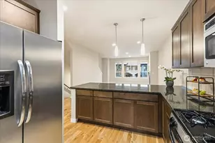 16526 1st Park SE, Bothell, WA 98012 - Photo 8