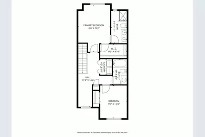 16526 1st Park SE, Bothell, WA 98012 - Photo 34