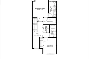 16526 1st Park SE, Bothell, WA 98012 - Photo 34