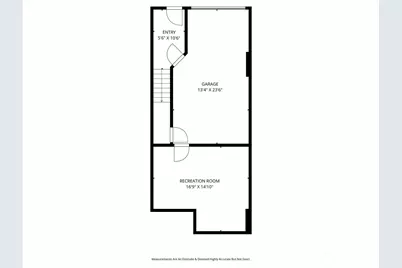 16526 1st Park SE, Bothell, WA 98012 - Photo 32