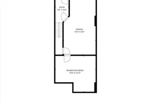 16526 1st Park SE, Bothell, WA 98012 - Photo 32