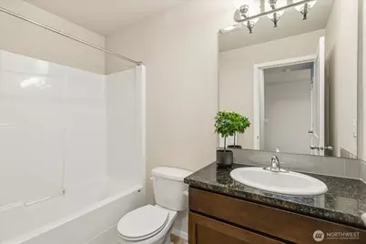 16526 1st Park SE, Bothell, WA 98012 - Photo 26