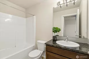 16526 1st Park SE, Bothell, WA 98012 - Photo 26