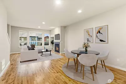 16526 1st Park SE, Bothell, WA 98012 - Photo 10