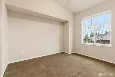 16526 1st Park SE, Bothell, WA 98012 - Photo 18