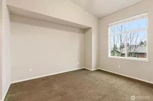 16526 1st Park SE, Bothell, WA 98012 - Photo 18