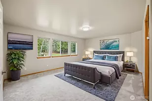 13817 76th Ave NW, Stanwood, WA 98292 - Photo 28