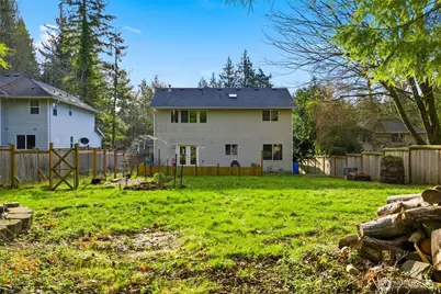 13817 76th Avenue NW, Stanwood, WA 98292 - Photo 38