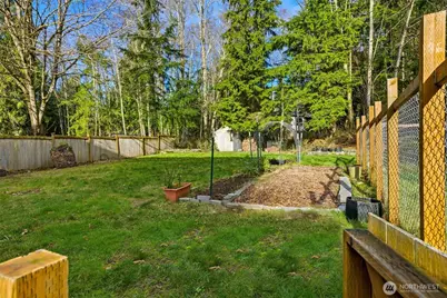 13817 76th Avenue NW, Stanwood, WA 98292 - Photo 36