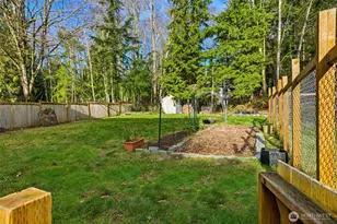 13817 76th Ave NW, Stanwood, WA 98292 - Photo 36