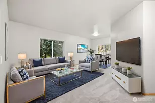 13817 76th Ave NW, Stanwood, WA 98292 - Photo 10