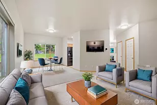 13817 76th Ave NW, Stanwood, WA 98292 - Photo 12