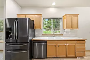 13817 76th Ave NW, Stanwood, WA 98292 - Photo 16