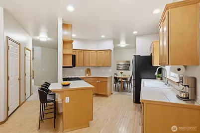 13817 76th Avenue NW, Stanwood, WA 98292 - Photo 22