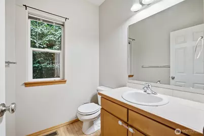 13817 76th Avenue NW, Stanwood, WA 98292 - Photo 8