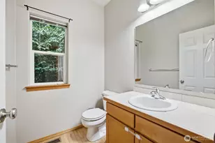 13817 76th Ave NW, Stanwood, WA 98292 - Photo 8