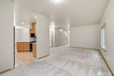 13817 76th Avenue NW, Stanwood, WA 98292 - Photo 14