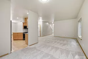 13817 76th Ave NW, Stanwood, WA 98292 - Photo 14