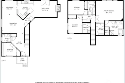 13817 76th Avenue NW, Stanwood, WA 98292 - Photo 40