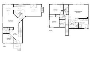 13817 76th Ave NW, Stanwood, WA 98292 - Photo 40
