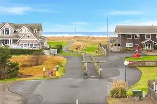 1611 S Ocean Beach Blvd, Long Beach, WA 98631 - Photo 18